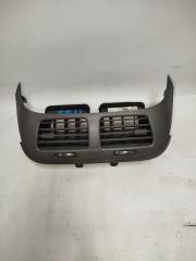 Дефлектор воздушный Chevrolet Cobalt 2013