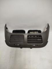 Дефлектор воздушный Chevrolet Cobalt 2013