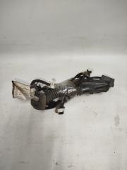 Проводка двери задняя правая Chevrolet Cobalt 2013