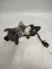 Проводка двери задняя правая Chevrolet Cobalt 2013