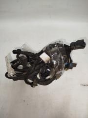 Проводка двери передняя правая Chevrolet Cobalt 2013