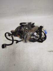 Проводка двери передняя правая Chevrolet Cobalt 2013