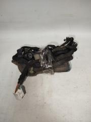 Проводка двери передняя правая Chevrolet Cobalt 2013