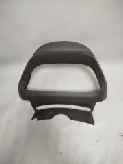 Накладка на торпедо Chevrolet Cobalt 2013
