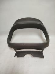 Накладка на торпедо Chevrolet Cobalt 2013
