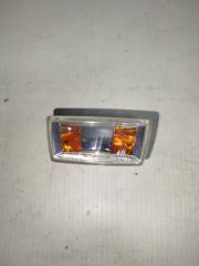 Запчасть повторитель поворота Chevrolet Cobalt 2013