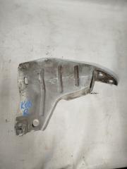 Кронштейн крыла правый Chevrolet Cobalt 2013