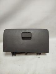 Запчасть бардачок Chevrolet Cobalt 2013