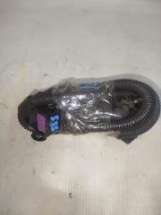 Проводка багажника Chevrolet Cobalt 2013