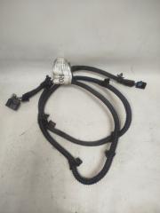 Проводка багажника Chevrolet Cobalt 2013