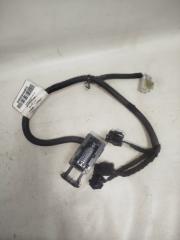Электропроводка Chevrolet Cobalt 2013