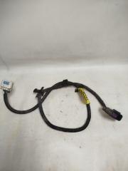 Проводка бензонасоса Chevrolet Cobalt 2013