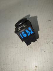 Блок управления зеркалами Cobalt 2013 b15d2