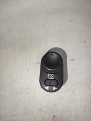 Блок управления зеркалами Cobalt 2013 b15d2