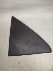 Молдинг двери задний левый Chevrolet Cobalt 2013