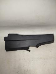 Накладка на крыло правая Chevrolet Cobalt 2013 b15d2 94779949 Б/У