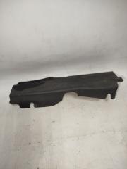 Накладка на крыло правая Cobalt 2013 b15d2