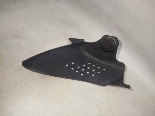 Накладка на крыло передняя правая Chevrolet Cobalt 2013 b15d2 94768564 Б/У