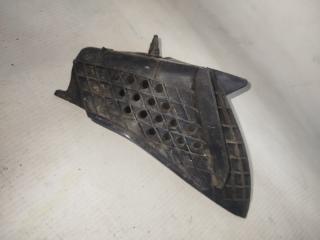 Накладка на крыло передняя правая Cobalt 2013 b15d2