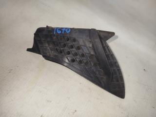 Накладка на крыло передняя правая Cobalt 2013 b15d2