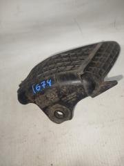 Накладка на крыло передняя левая Cobalt 2013 b15d2