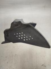 Накладка на крыло передняя левая Cobalt 2013 b15d2
