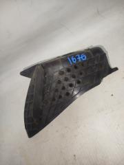 Накладка на крыло передняя левая Cobalt 2013 b15d2