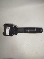 Подрулевой переключатель Cruze 2009 F16d3