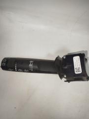 Подрулевой переключатель Cruze 2009 F16d3