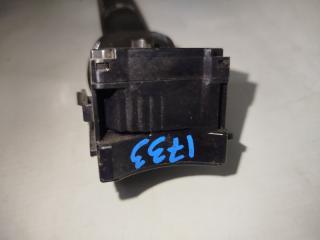 Подрулевой переключатель Chevrolet Cruze F16d3