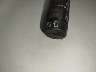 Подрулевой переключатель Cruze 2009 F16d3