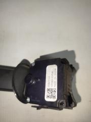 Подрулевой переключатель Cruze 2009 F16d3