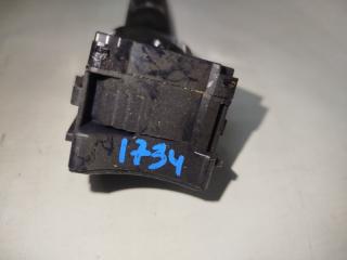 Подрулевой переключатель Chevrolet Cruze F16d3