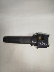 Подрулевой переключатель Cruze 2009 F16d3