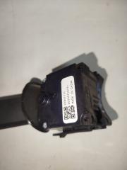 Подрулевой переключатель Chevrolet Cruze F16d3