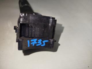 Подрулевой переключатель Cruze 2009 F16d3