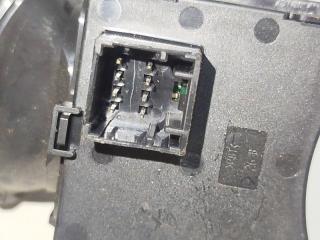 Подрулевой переключатель Cruze 2009 F16d3