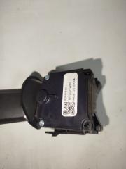 Подрулевой переключатель Cruze 2009 F16d3