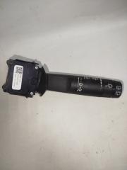 Подрулевой переключатель Cruze 2009 F16d3