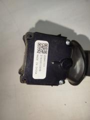 Подрулевой переключатель Chevrolet Cruze F16d3