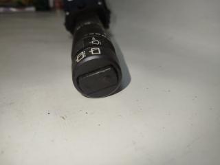 Подрулевой переключатель Cruze 2009 F16d3