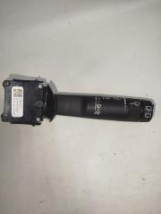 Подрулевой переключатель Cruze 2009 F16d3