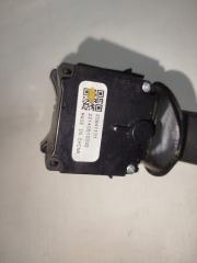 Подрулевой переключатель Chevrolet Cruze F16d3