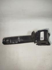 Подрулевой переключатель Cruze 2009 F16d3