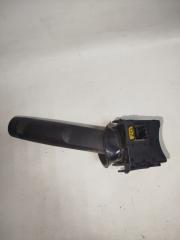 Подрулевой переключатель Cruze 2009 F16d3
