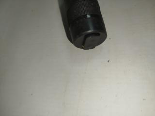 Подрулевой переключатель Cruze 2009 F16d3