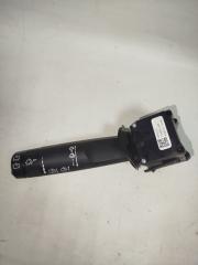 Подрулевой переключатель Cruze 2009 F16d3