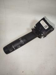 Подрулевой переключатель Chevrolet Cruze 2012 F16D4 95994799 Б/У