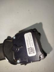 Подрулевой переключатель Chevrolet Cruze F16D4