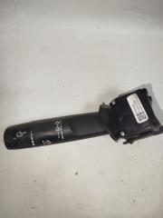 Подрулевой переключатель Chevrolet Cruze 2012 F16D4 95994799 Б/У